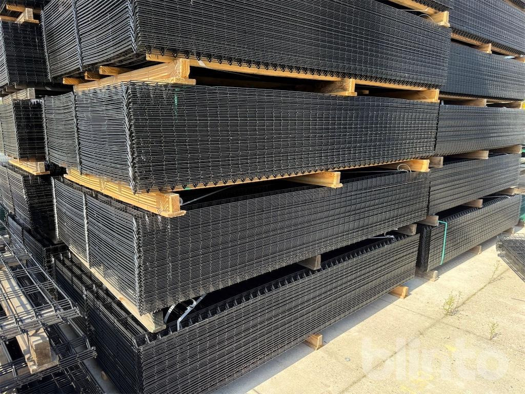 300 meter - 120 styck x 2500 mm - Tool/ Equipment: picture 5 300 meter - 120 styck x 2500 mm - Tool/ Equipment: picture 5