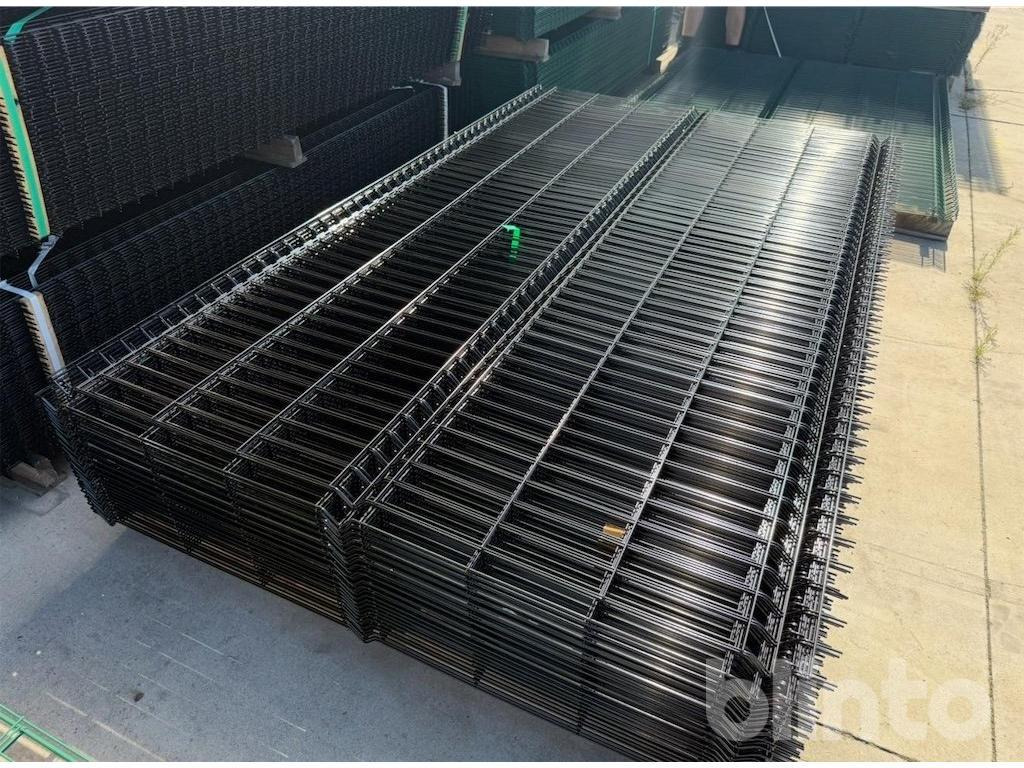 300 meter - 120 styck x 2500 mm - Tool/ Equipment: picture 2 300 meter - 120 styck x 2500 mm - Tool/ Equipment: picture 2