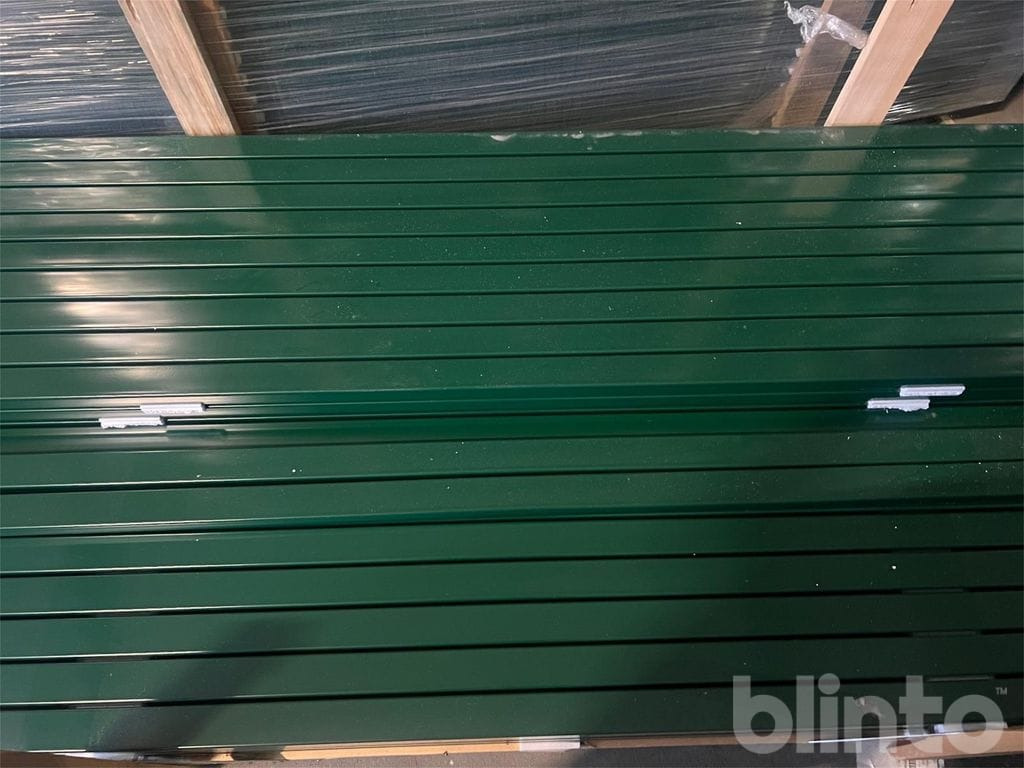 300 meter - 120 styck x 2500 mm - Tool/ Equipment: picture 4 300 meter - 120 styck x 2500 mm - Tool/ Equipment: picture 4