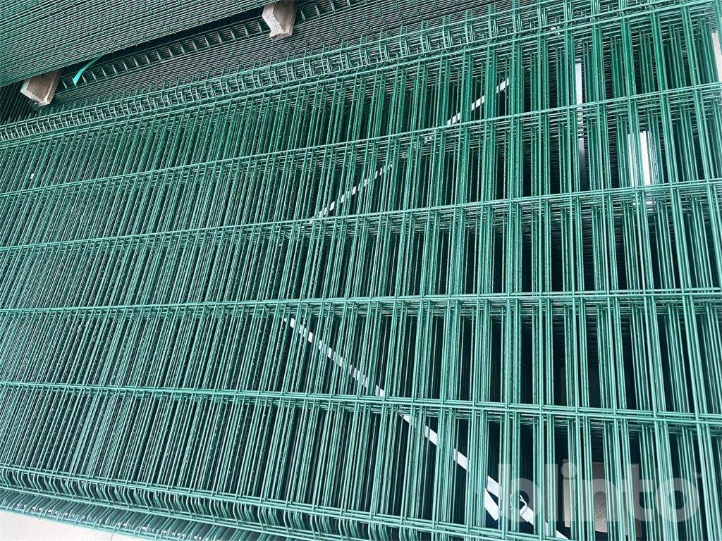 300 meter - 120 styck x 2500 mm - Tool/ Equipment: picture 2 300 meter - 120 styck x 2500 mm - Tool/ Equipment: picture 2