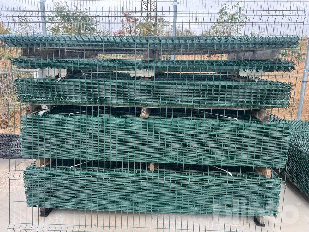 500 meter - 200 styck - Tool/ Equipment: picture 2 500 meter - 200 styck - Tool/ Equipment: picture 2