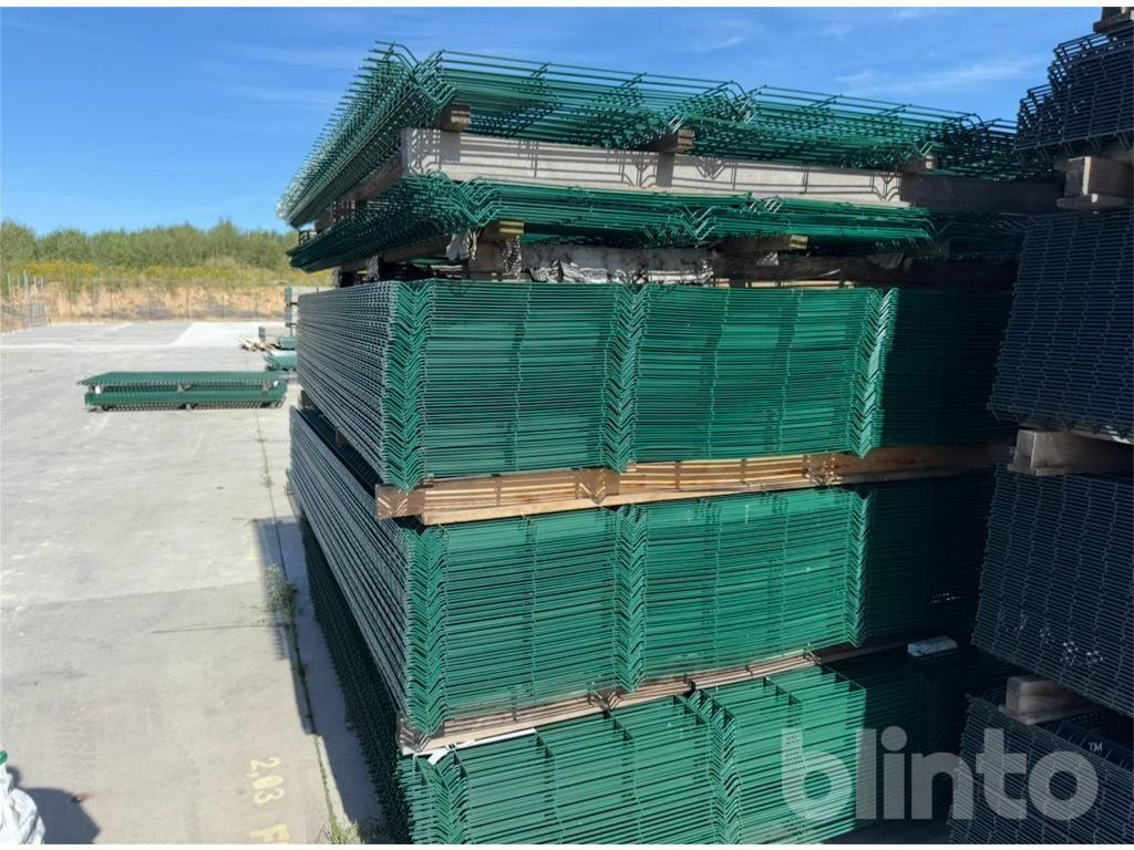 500 meter - 200 styck - Tool/ Equipment: picture 4 500 meter - 200 styck - Tool/ Equipment: picture 4