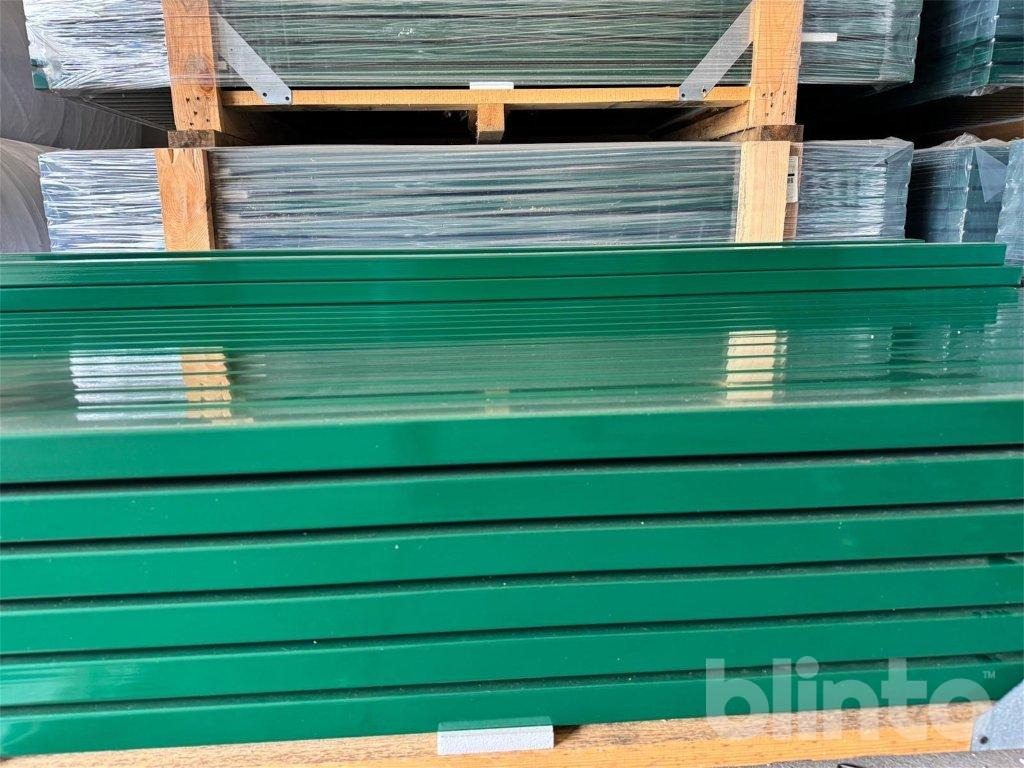 500 meter - 200 styck - Tool/ Equipment: picture 5 500 meter - 200 styck - Tool/ Equipment: picture 5