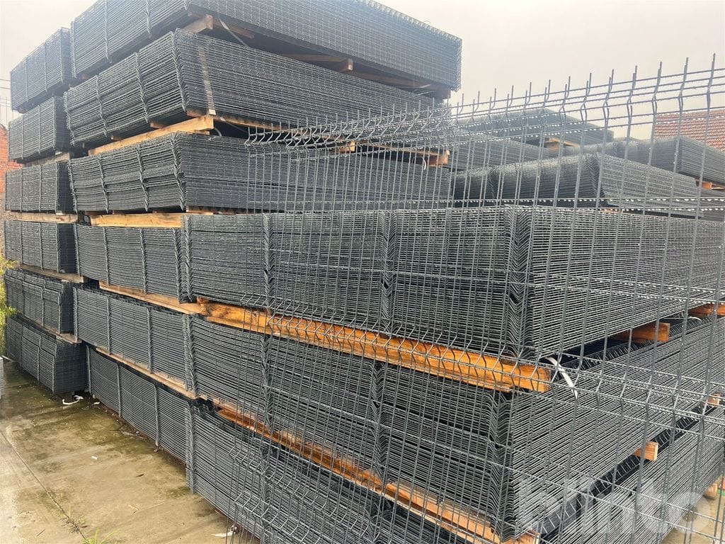 500 meter - 200 styck x 2500 - Antracit - Tool/ Equipment: picture 3 500 meter - 200 styck x 2500 - Antracit - Tool/ Equipment: picture 3