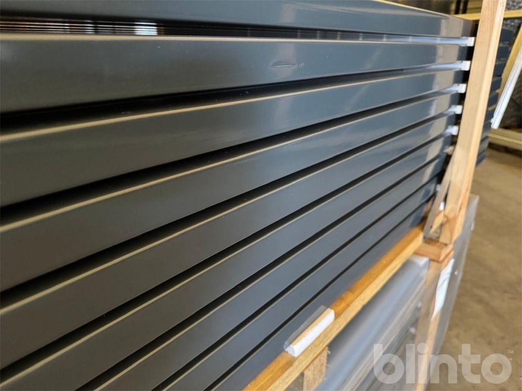 500 meter - 200 styck x 2500 - Antracit - Tool/ Equipment: picture 5 500 meter - 200 styck x 2500 - Antracit - Tool/ Equipment: picture 5