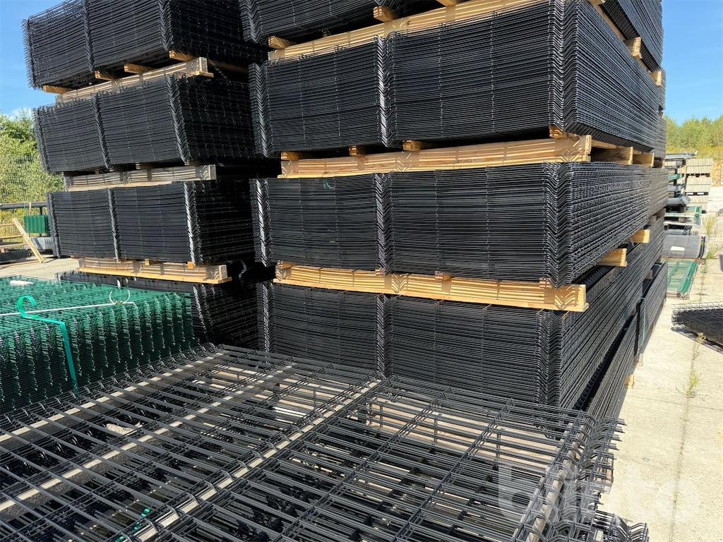 600 meter - 240 styck x 2500 mm - Tool/ Equipment: picture 4 600 meter - 240 styck x 2500 mm - Tool/ Equipment: picture 4