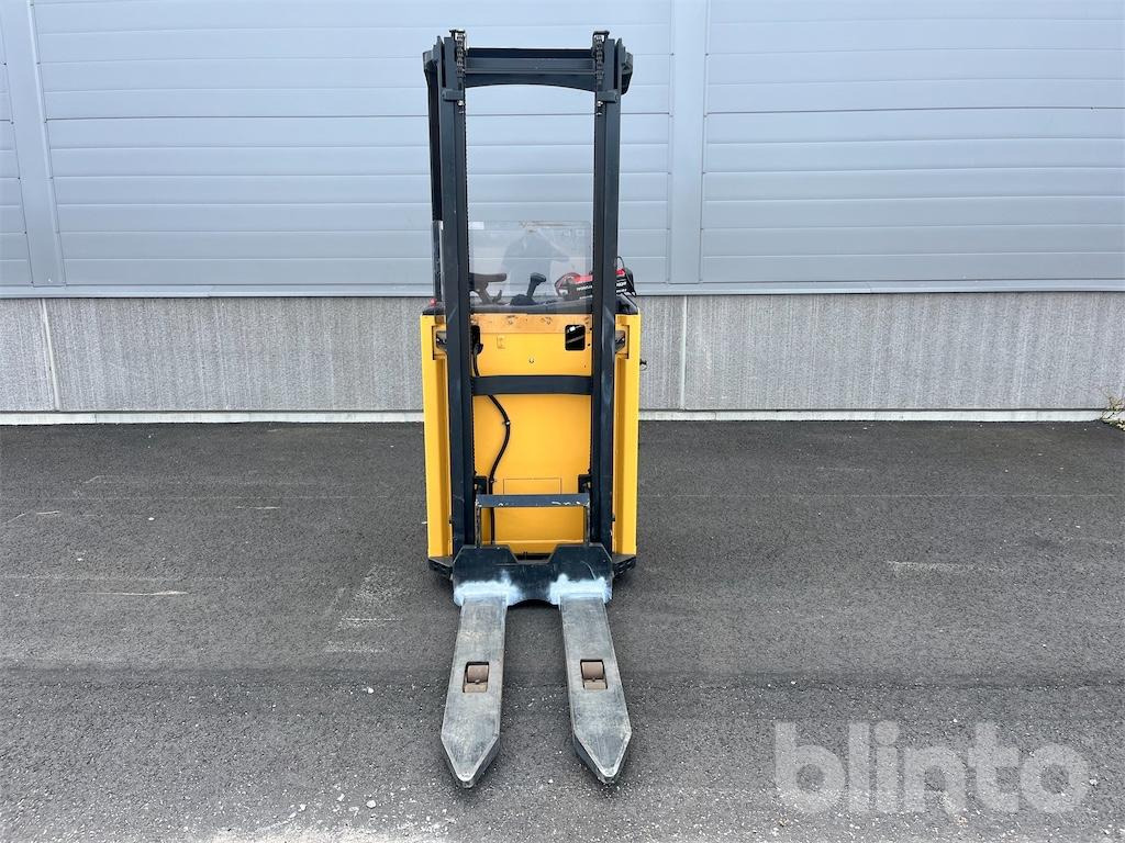 Abeko SA 1350 TY - Stacker: picture 2 Abeko SA 1350 TY - Stacker: picture 2