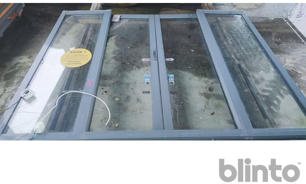 Aluminium - Tool/ Equipment: picture 1 Aluminium - Tool/ Equipment: picture 1