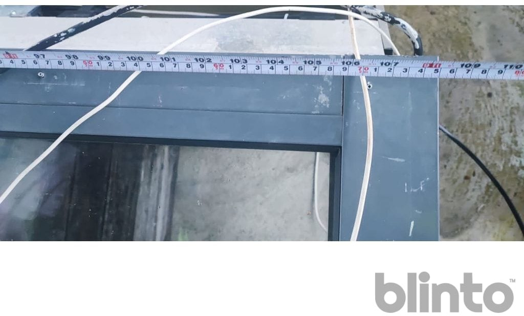 Aluminium - Tool/ Equipment: picture 3 Aluminium - Tool/ Equipment: picture 3