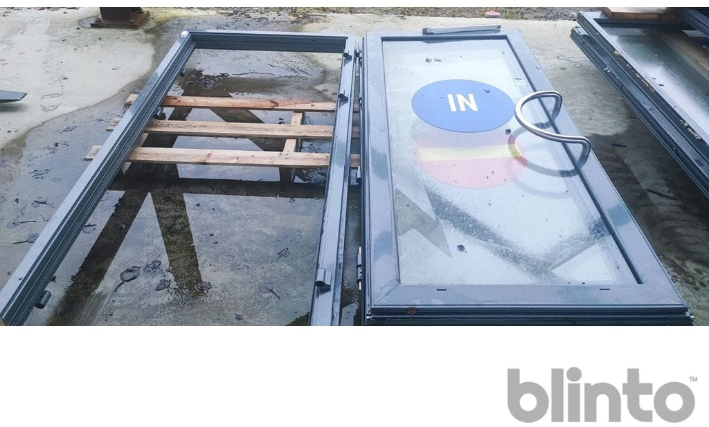 Aluminium - Tool/ Equipment: picture 5 Aluminium - Tool/ Equipment: picture 5