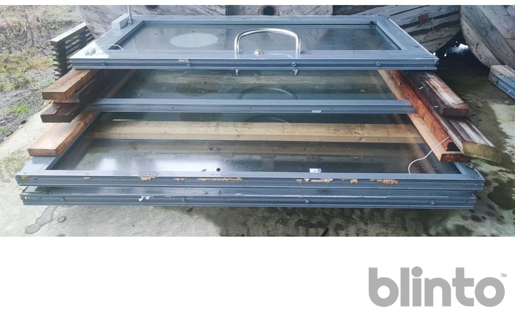 Aluminium - Tool/ Equipment: picture 4 Aluminium - Tool/ Equipment: picture 4