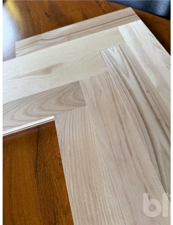 Ask obehandlat - 160 m2 - Tool/ Equipment: picture 3 Ask obehandlat - 160 m2 - Tool/ Equipment: picture 3