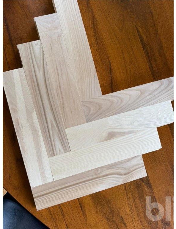 Ask obehandlat - 160 m2 - Tool/ Equipment: picture 1 Ask obehandlat - 160 m2 - Tool/ Equipment: picture 1