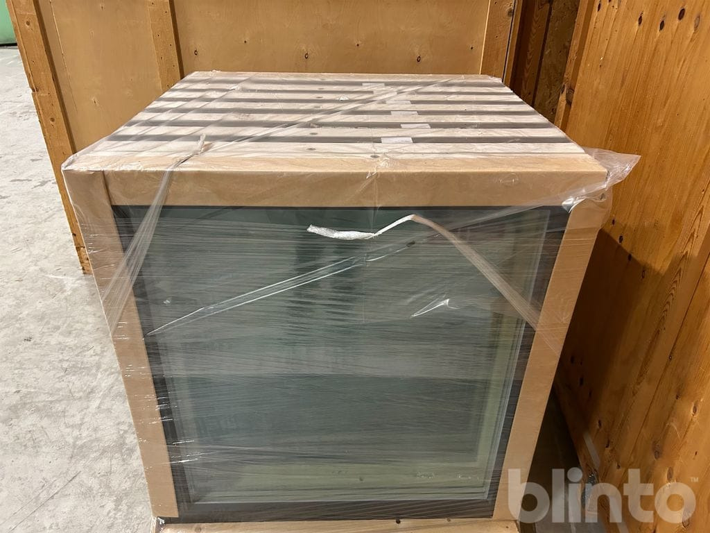 Era 8 st på pall (Nya) - Tool/ Equipment: picture 4 Era 8 st på pall (Nya) - Tool/ Equipment: picture 4