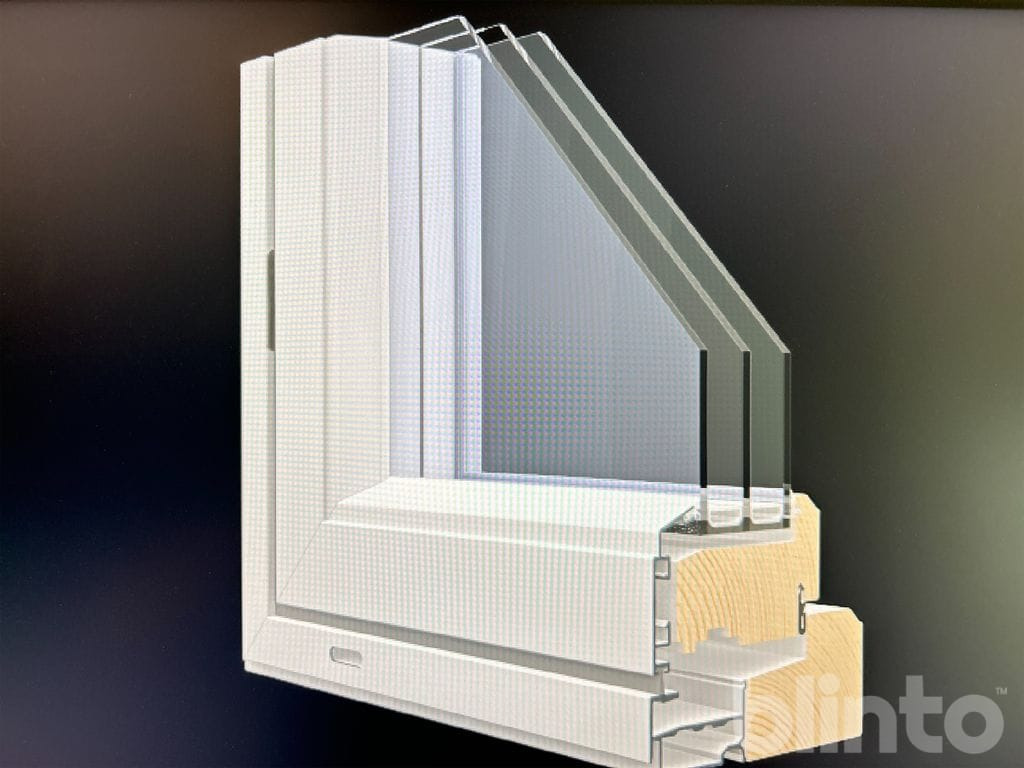 Era 8 st på pall (Nya) - Tool/ Equipment: picture 2 Era 8 st på pall (Nya) - Tool/ Equipment: picture 2