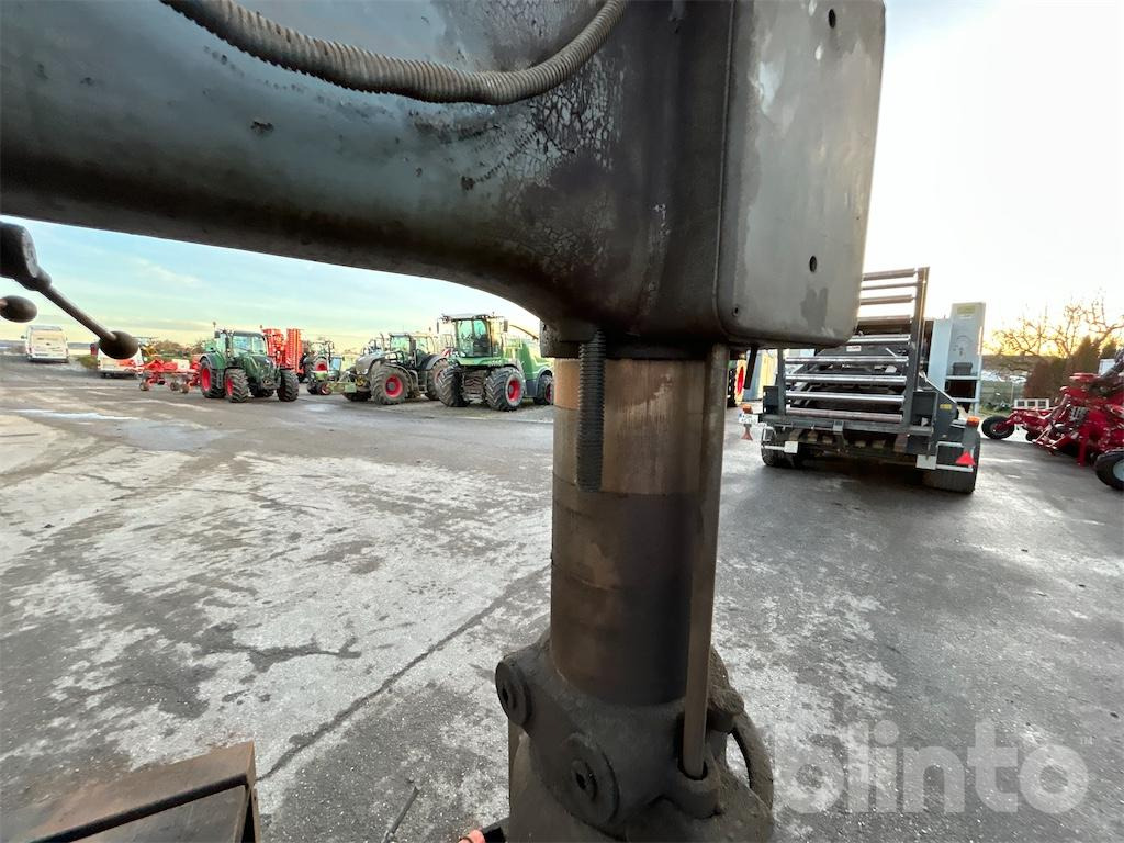 Machine tool Girards: picture 21