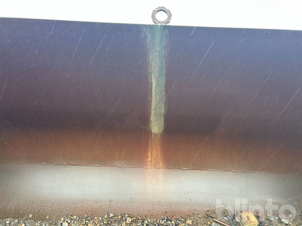 Loader bucket Lastarskopa 3900mm: picture 15 Loader bucket Lastarskopa 3900mm: picture 15