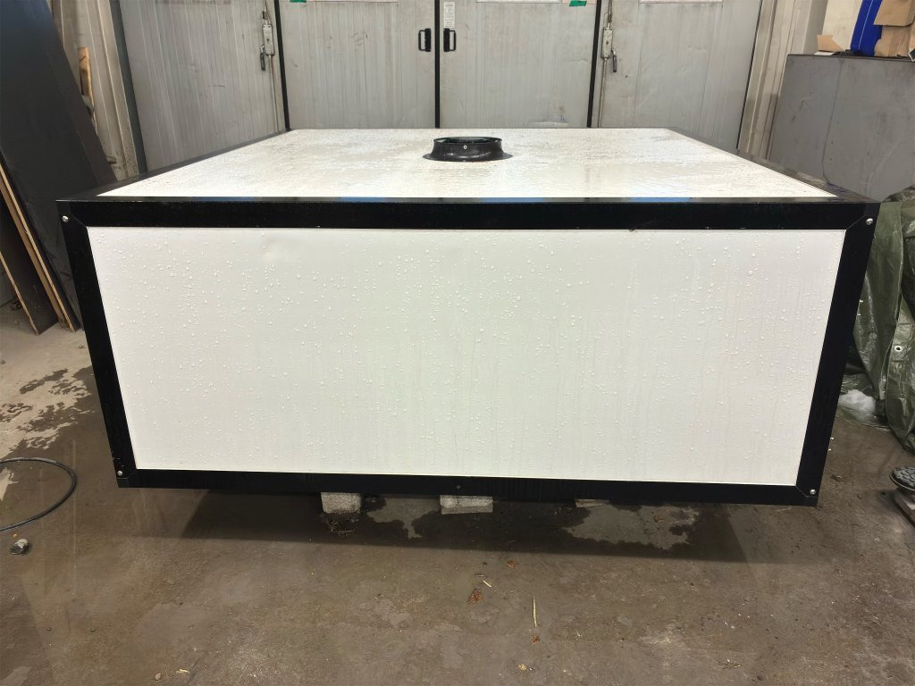 Arbetskåpa - Other machinery: picture 5 Arbetskåpa - Other machinery: picture 5