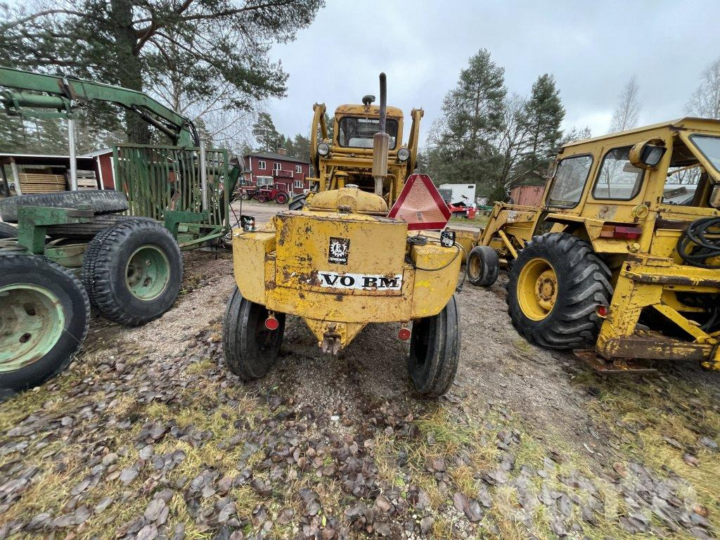 BM H10 2053 - Other machinery: picture 4 BM H10 2053 - Other machinery: picture 4