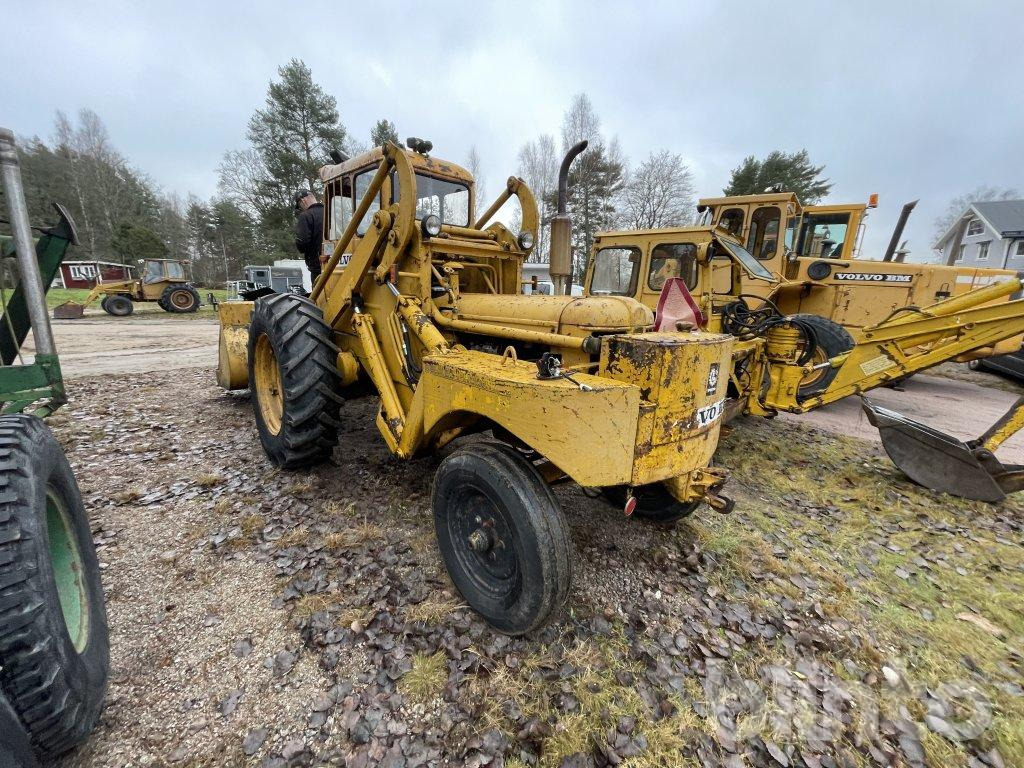 BM H10 2053 - Other machinery: picture 5 BM H10 2053 - Other machinery: picture 5