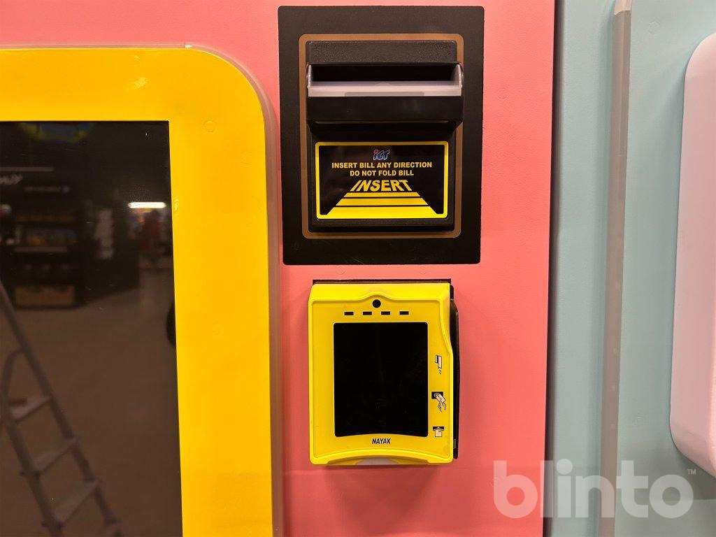 Dlight - Other machinery: picture 3 Dlight - Other machinery: picture 3