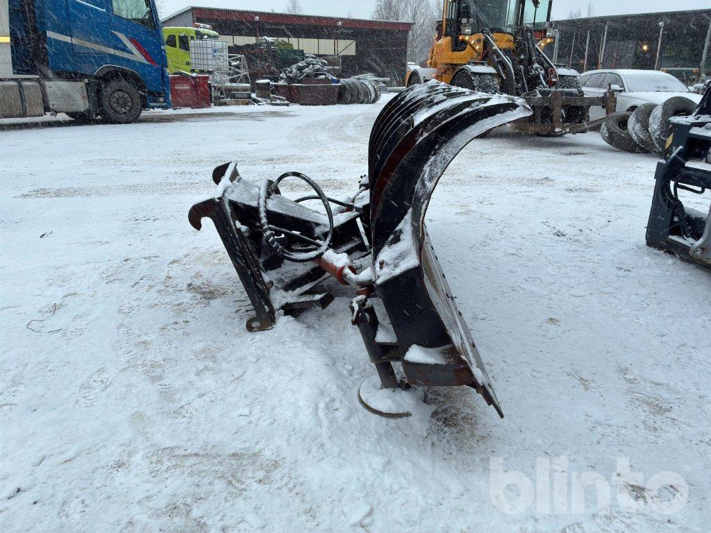 Gradmeko SB320 - Other machinery: picture 4 Gradmeko SB320 - Other machinery: picture 4