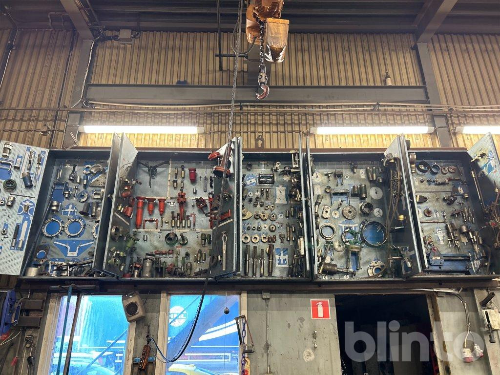 Scania och Volvo - Other machinery: picture 1 Scania och Volvo - Other machinery: picture 1