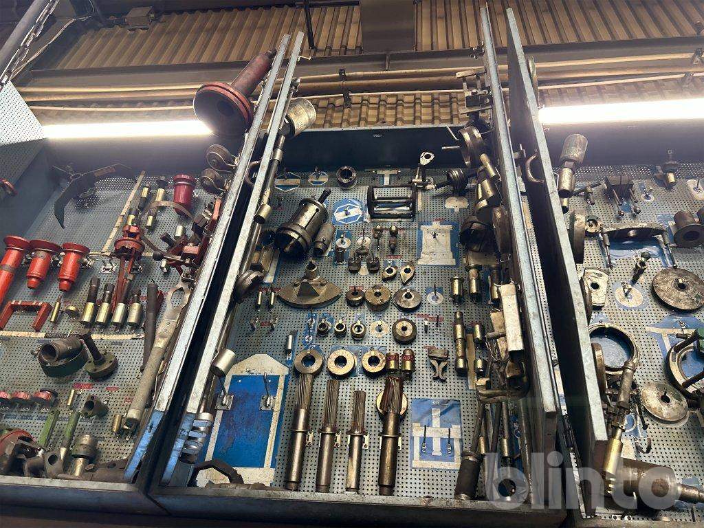 Scania och Volvo - Other machinery: picture 4 Scania och Volvo - Other machinery: picture 4