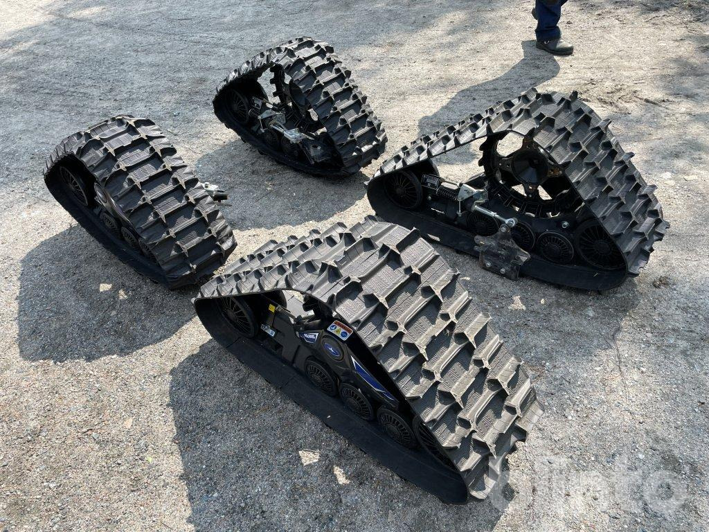 Polaris 570 - Undercarriage parts for Side-by-side/ ATV: picture 5 Polaris 570 - Undercarriage parts for Side-by-side/ ATV: picture 5