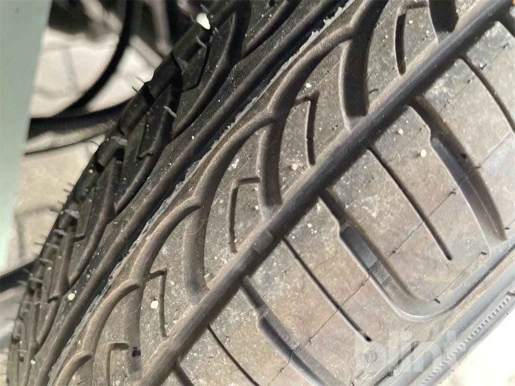 Golf cart RC-G150 (2024): picture 29 Golf cart RC-G150 (2024): picture 29