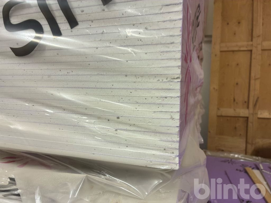 Siniat - Tool/ Equipment: picture 3 Siniat - Tool/ Equipment: picture 3