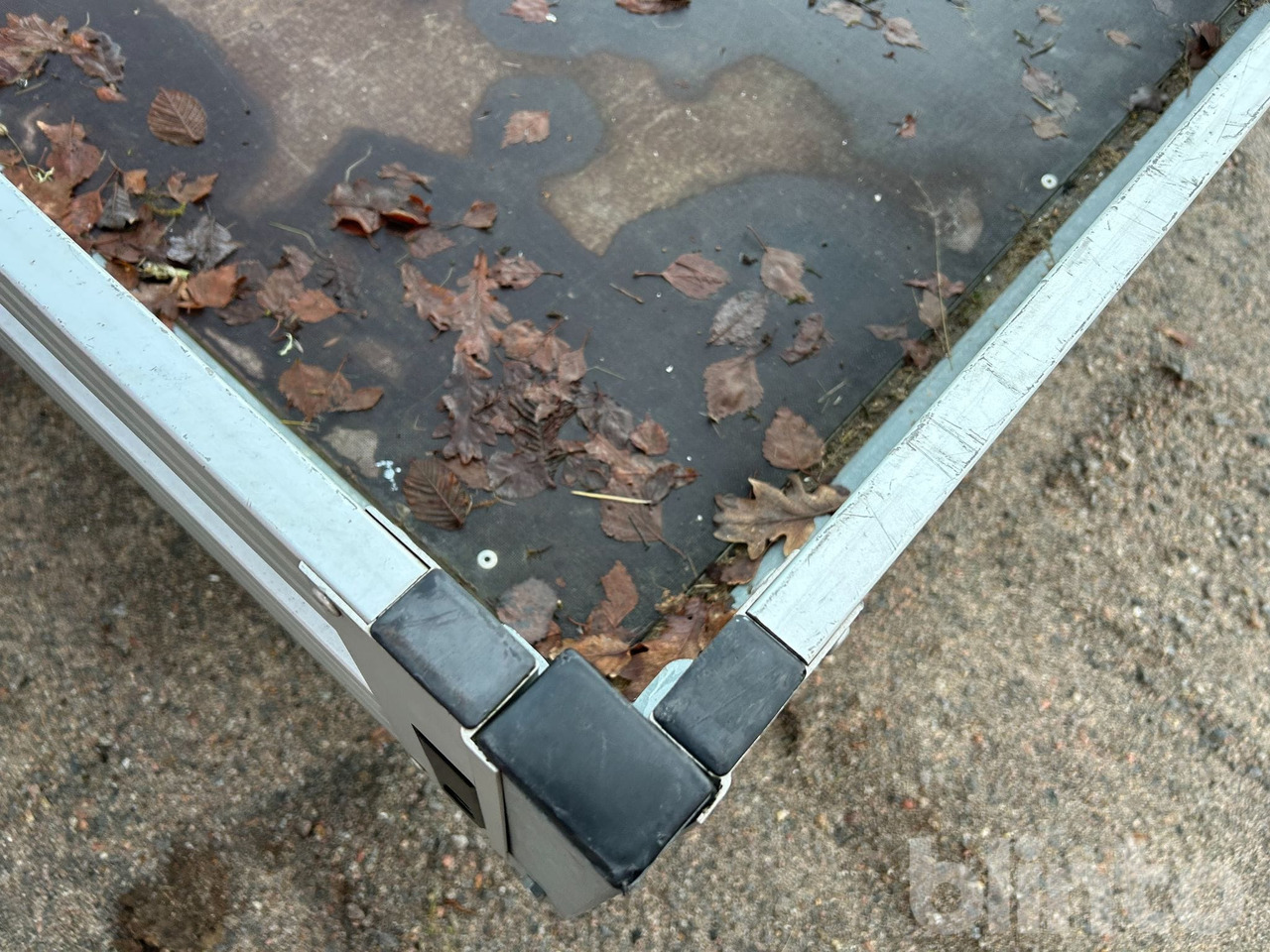 Trailer BRENDERUP: picture 29 Trailer BRENDERUP: picture 29