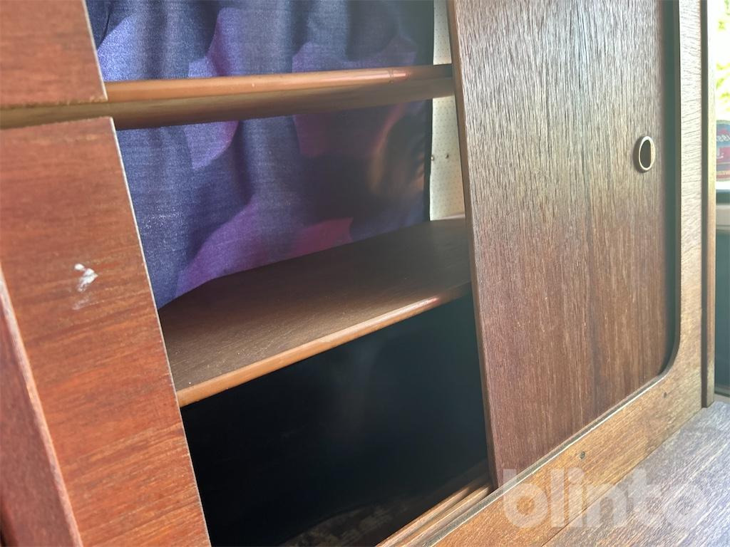 Camper van VW LYXBUSS Campingvan T2: picture 40 Camper van VW LYXBUSS Campingvan T2: picture 40