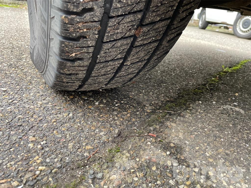 Panel van Volkswagen Crafter (2011): picture 17