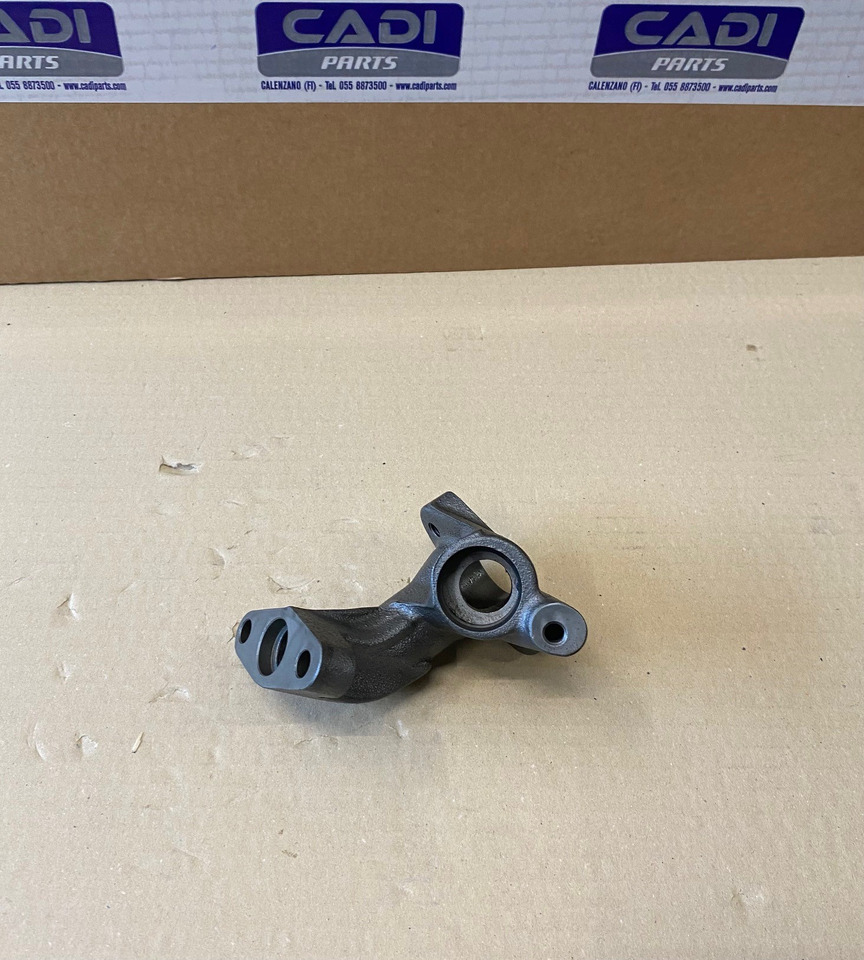 TUBO OLIO RITORNO OLIO MAN 51057010404 - Engine and parts for Truck: picture 2 TUBO OLIO RITORNO OLIO MAN 51057010404 - Engine and parts for Truck: picture 2