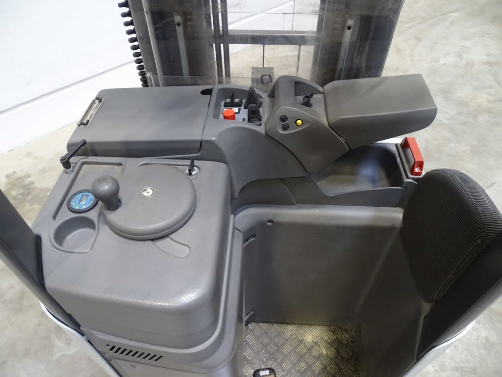 Atlet A/ATF/100DTFVJN480 - Stacker: picture 3 Atlet A/ATF/100DTFVJN480 - Stacker: picture 3