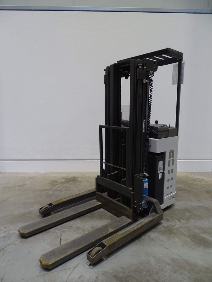 Atlet A/ATF/100DTFVJN480 - Stacker: picture 5 Atlet A/ATF/100DTFVJN480 - Stacker: picture 5