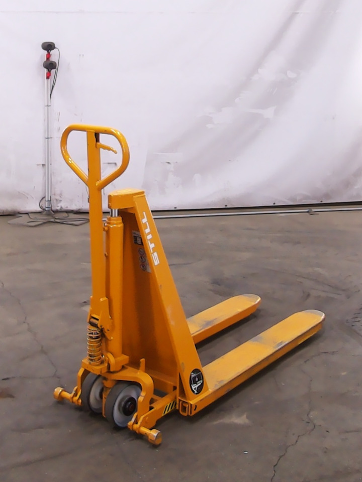 Weitere VMH/SHW1000 - Construction machinery: picture 5 Weitere VMH/SHW1000 - Construction machinery: picture 5