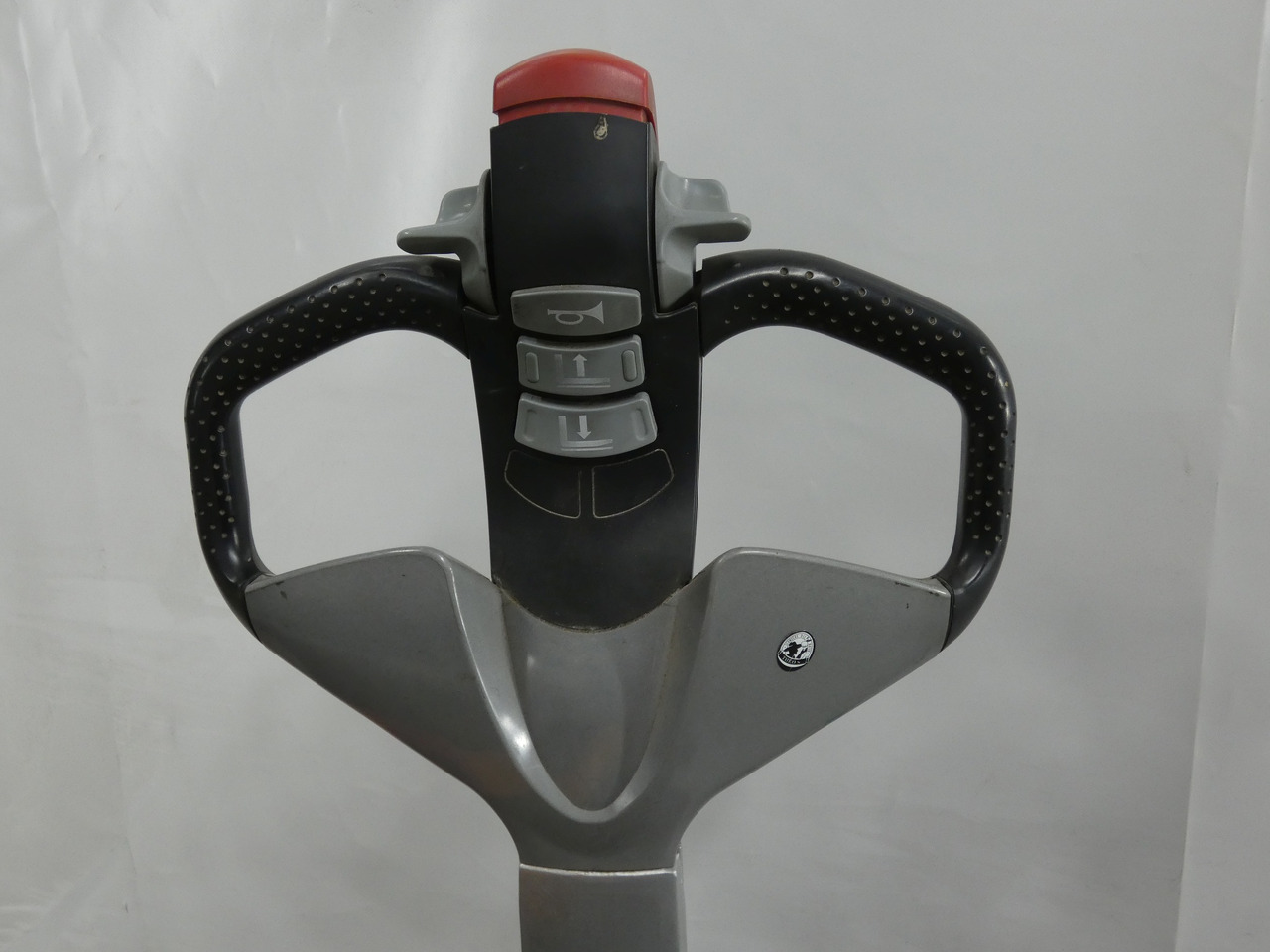 Still EXU16 - Pallet truck: picture 3 Still EXU16 - Pallet truck: picture 3