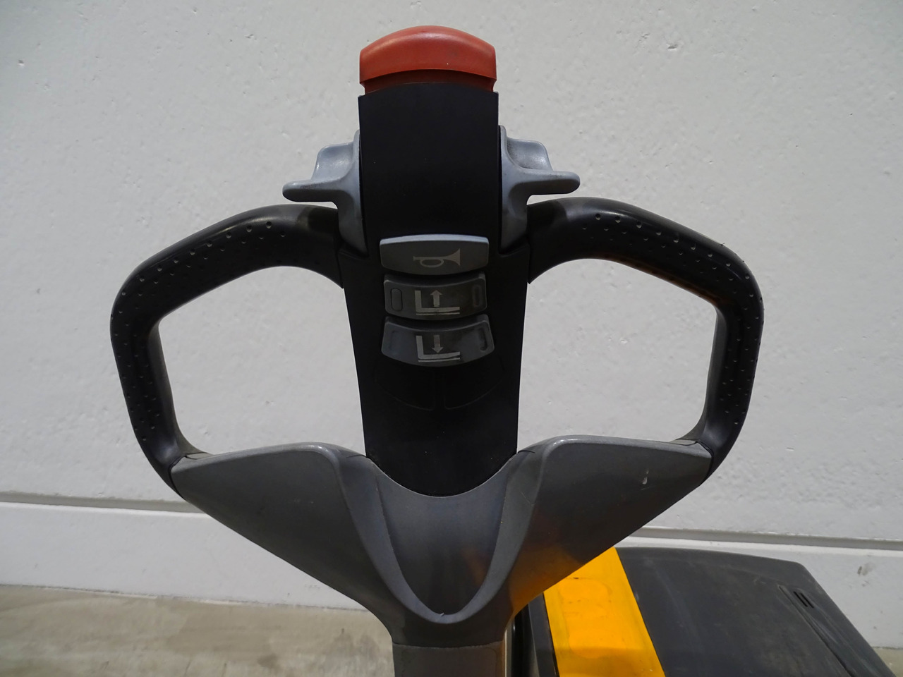 Still EXU20 - Pallet truck: picture 3 Still EXU20 - Pallet truck: picture 3