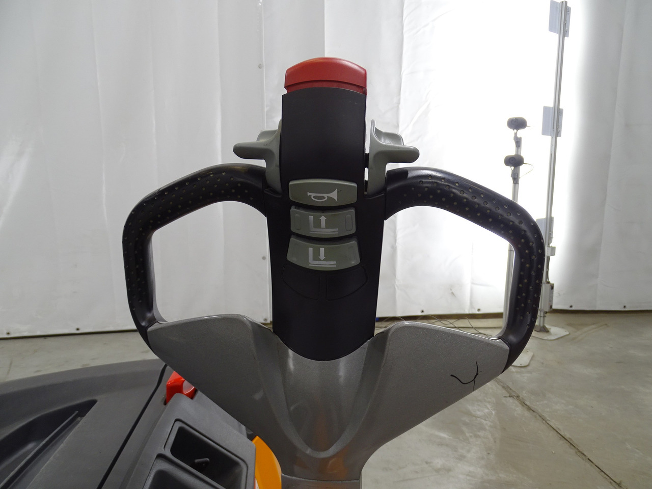 Still EXV16 - Stacker: picture 3 Still EXV16 - Stacker: picture 3