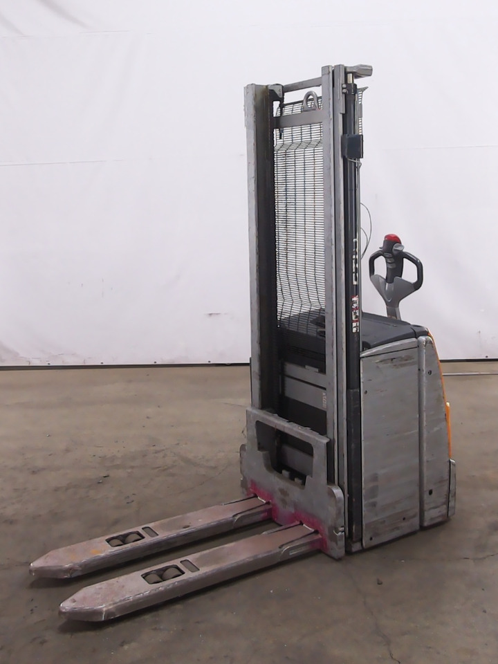 Still EXV16 - Stacker: picture 1 Still EXV16 - Stacker: picture 1