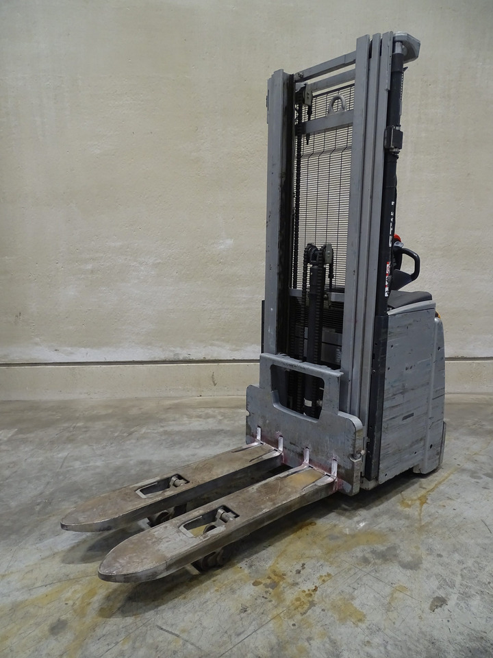 Still EXV20I - Stacker: picture 1 Still EXV20I - Stacker: picture 1