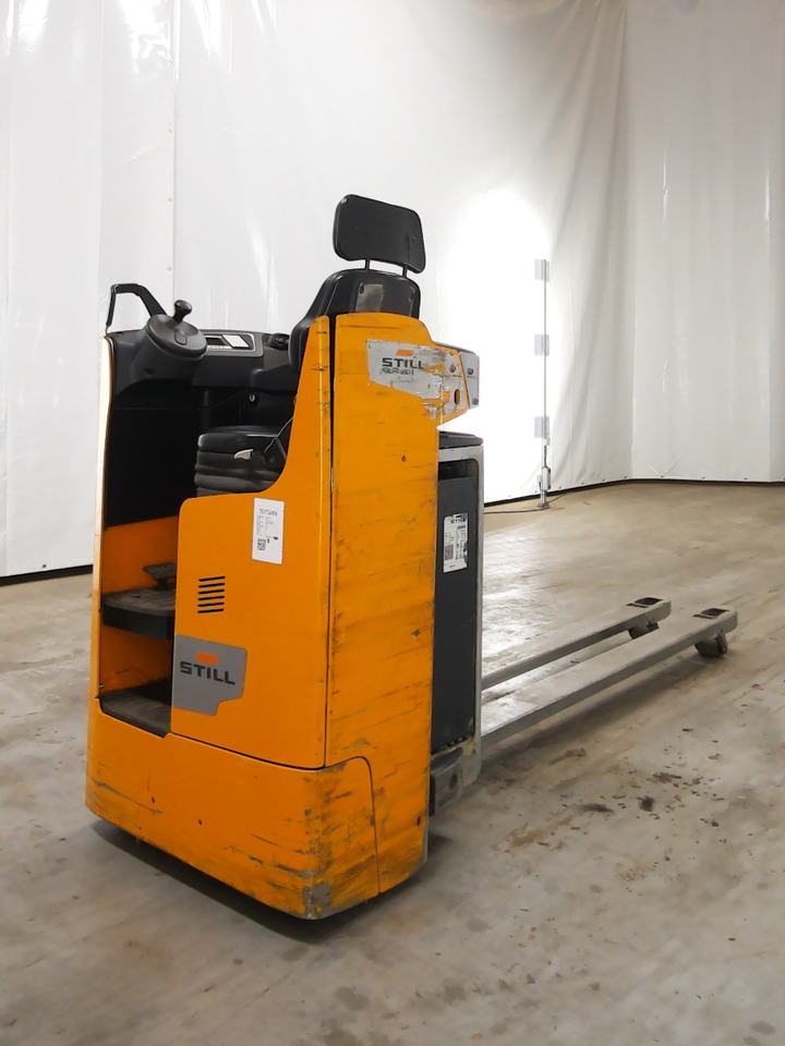 Still FXH20/2400MM - Pallet truck: picture 2 Still FXH20/2400MM - Pallet truck: picture 2