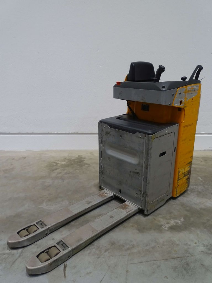 Still SXH20 - Pallet truck: picture 1 Still SXH20 - Pallet truck: picture 1