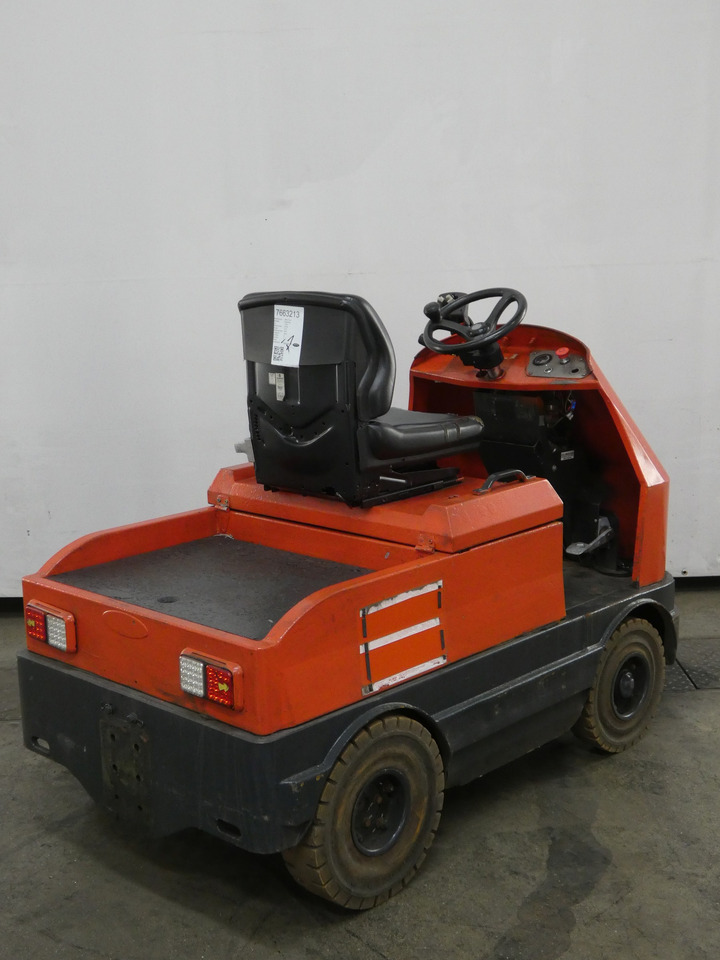 Weitere BRADSHAWT800 - Tow tractor: picture 2 Weitere BRADSHAWT800 - Tow tractor: picture 2