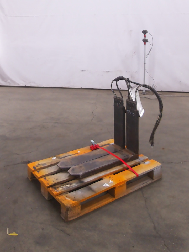 Weitere RG4-25-800-400 - Forks: picture 1 Weitere RG4-25-800-400 - Forks: picture 1