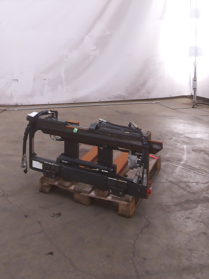 Weitere RZV20GS-SC - Forks for Material handling equipment: picture 2 Weitere RZV20GS-SC - Forks for Material handling equipment: picture 2