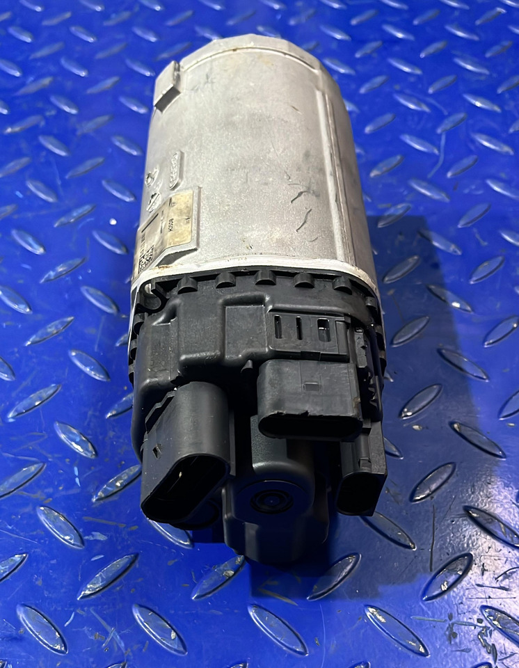 BMW G30/31 Electric Power Steering Rack (RHD) 7818177970 - Steering: picture 3 BMW G30/31 Electric Power Steering Rack (RHD) 7818177970 - Steering: picture 3