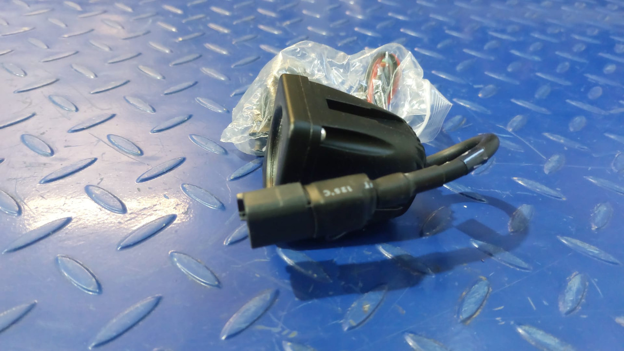 WELDEX-1040S Far lumina de lucru - Headlight for Construction machinery: picture 2 WELDEX-1040S Far lumina de lucru - Headlight for Construction machinery: picture 2